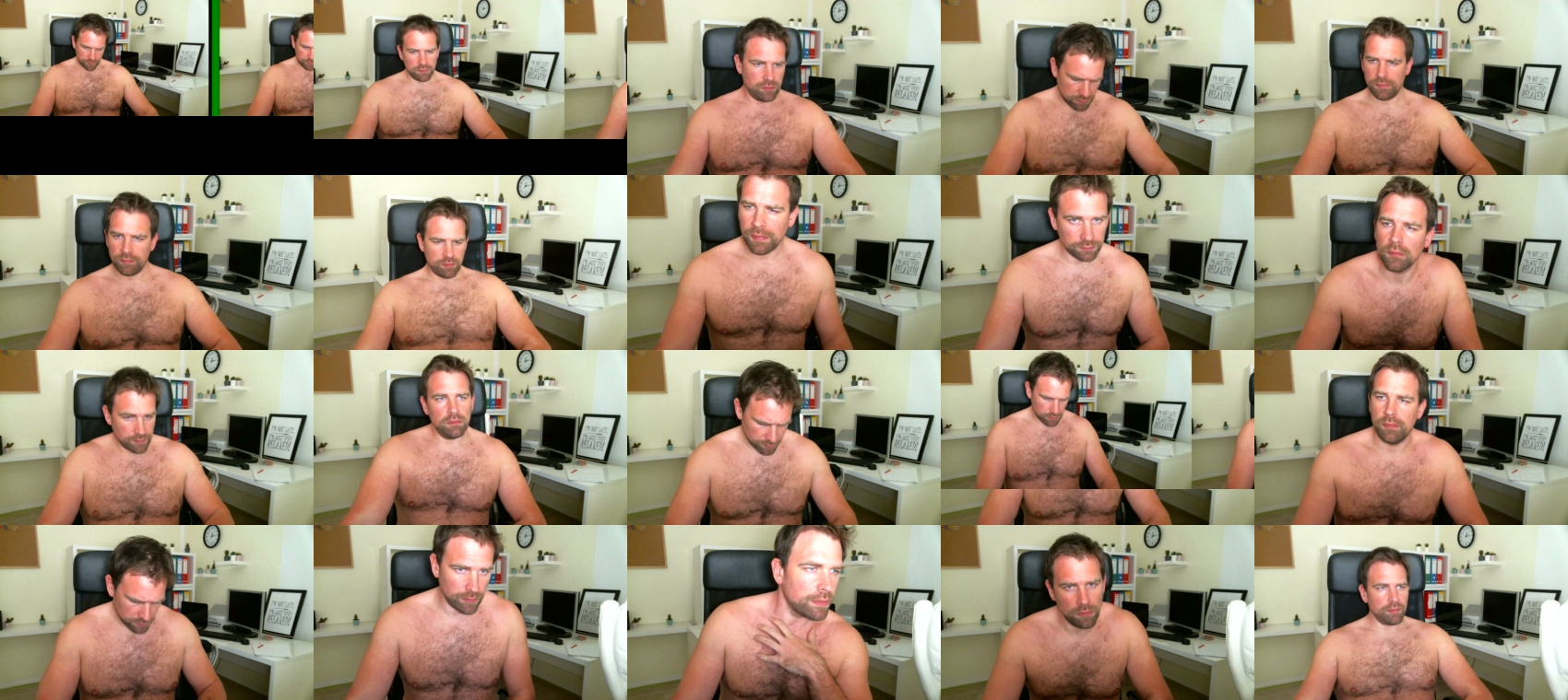 DoughJohnny  22-03-2022